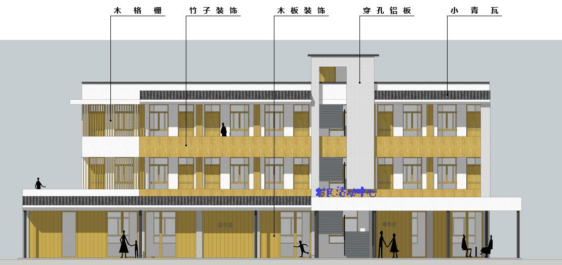 QQ截圖20190703111137.jpg