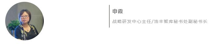QQ截圖20190719114225.jpg