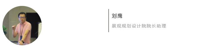 QQ截圖20190719114247.jpg