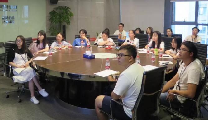 QQ截圖20190719114311.jpg