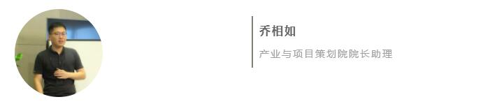 QQ截圖20190719114241.jpg