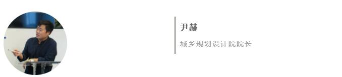QQ截圖20190719114234.jpg