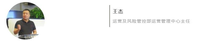 QQ截圖20190719114254.jpg
