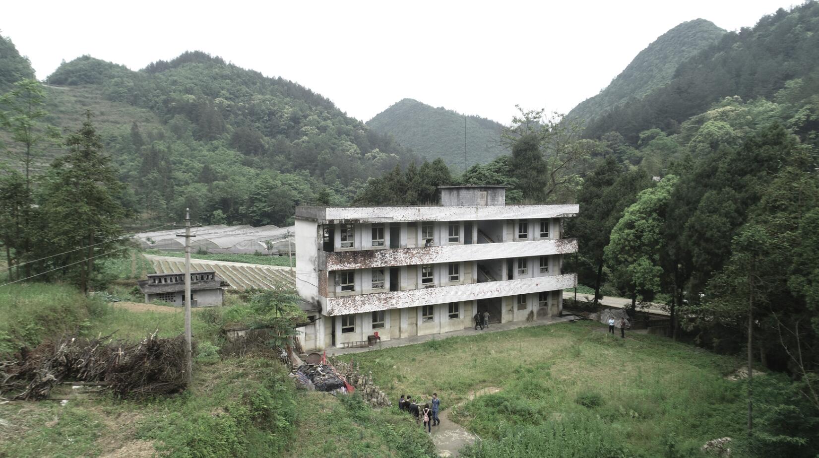 QQ截圖20190716101829.jpg