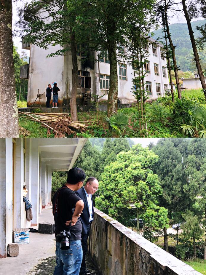QQ截圖20190716101851.jpg