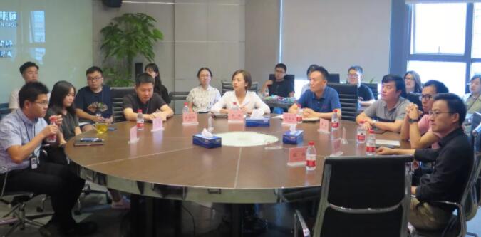 QQ截圖20190719113129.jpg