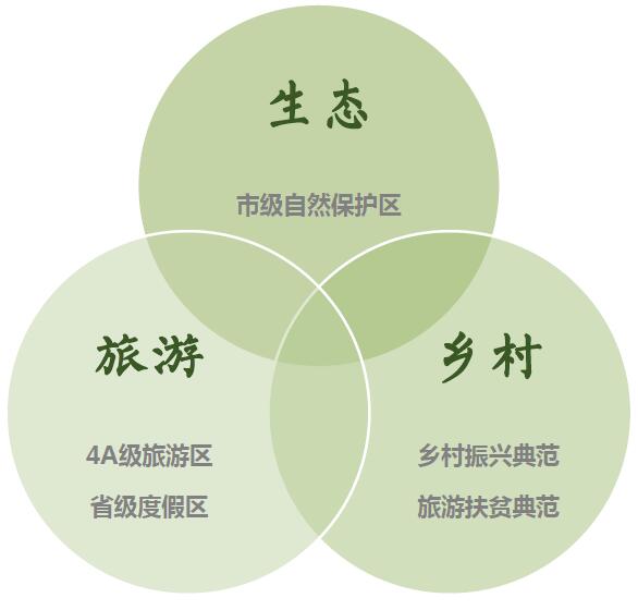 QQ截圖20190725143019.jpg