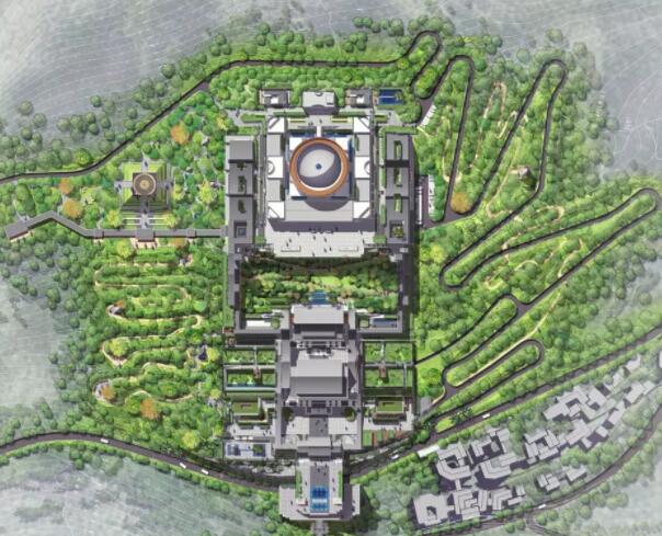 QQ截圖20190816145751.jpg
