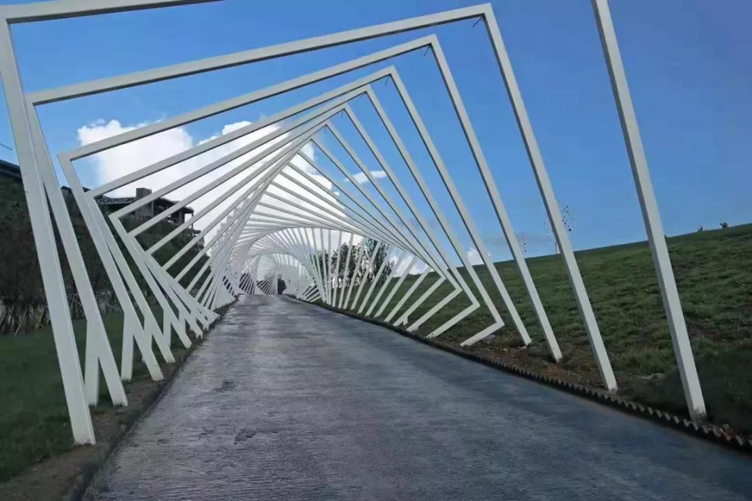 游光隧道.jpg
