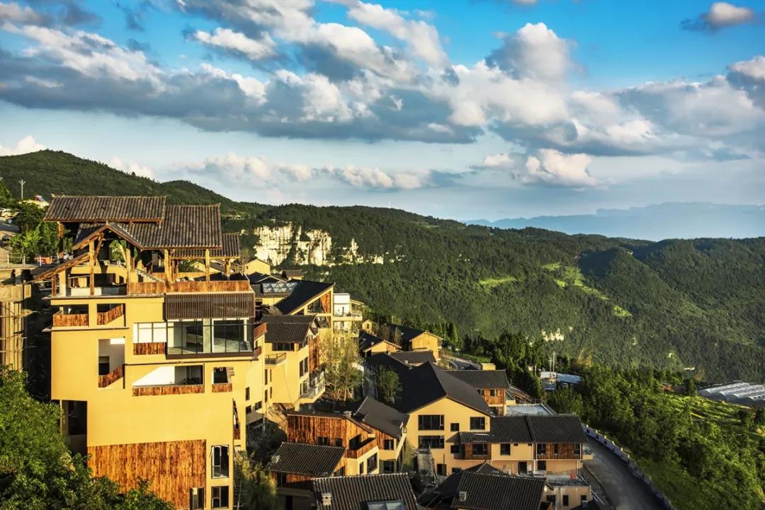 微信圖片_20190809105212.jpg