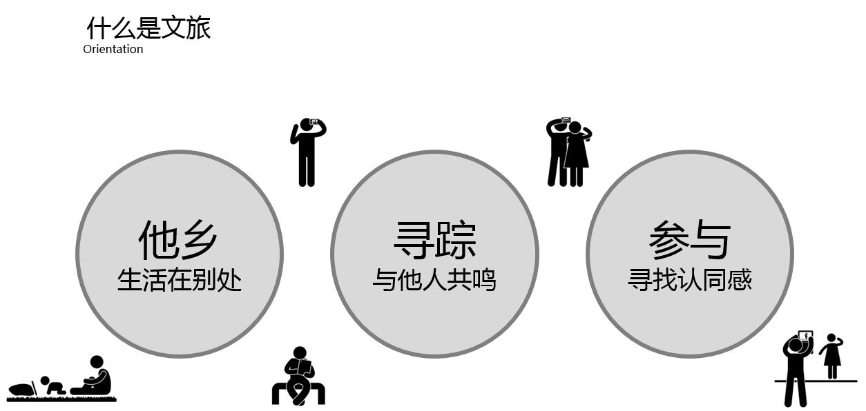 QQ截圖2019092315440.jpg