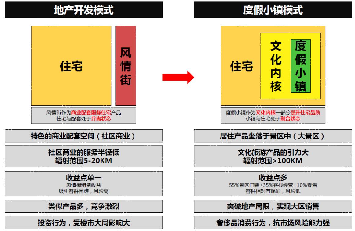 QQ截圖20190923164521.jpg