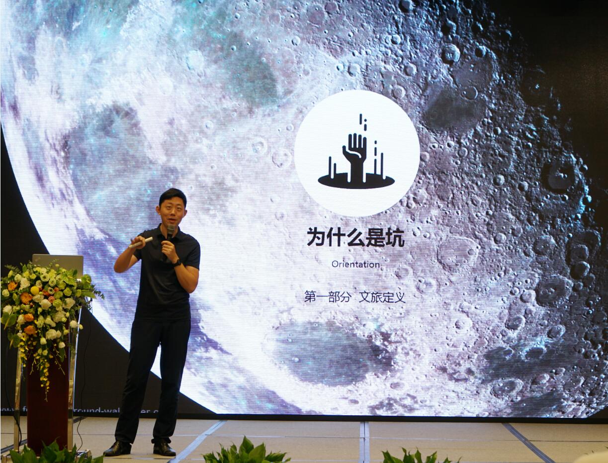 QQ截圖20190923160521.jpg