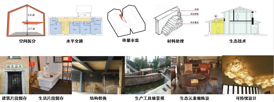 QQ截圖20190923170847.jpg