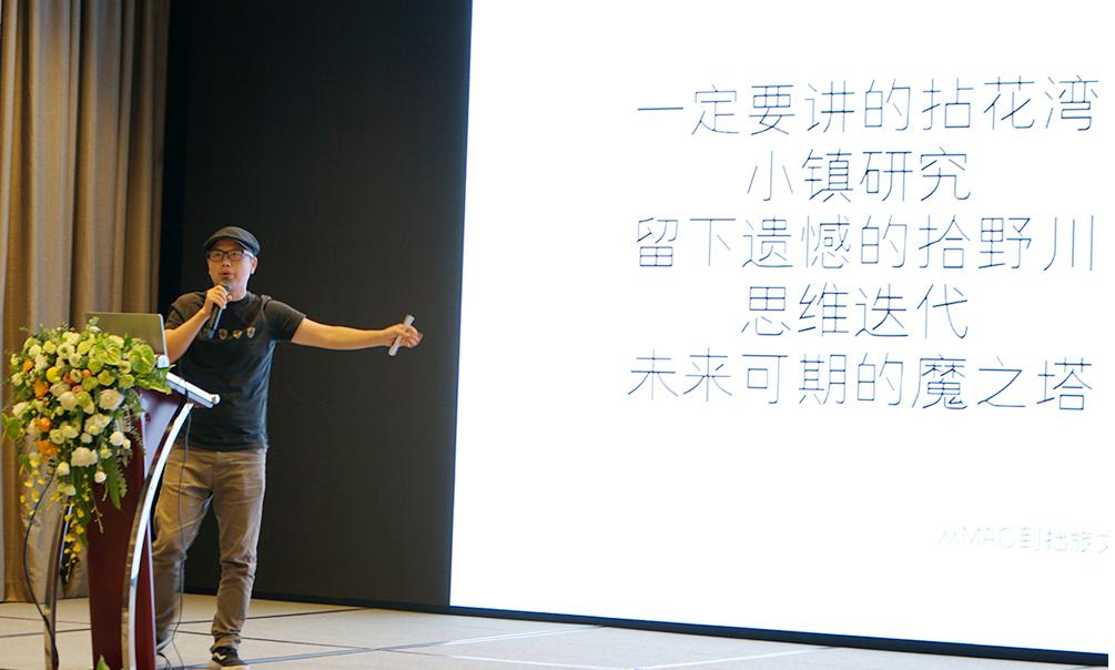 [CropImg]微信圖片_20190923175106.jpg