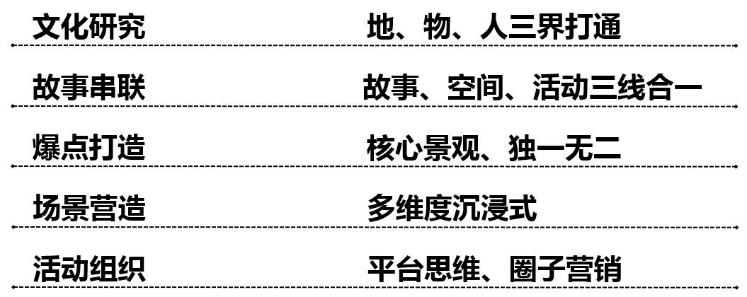 QQ截圖20190923154850.jpg