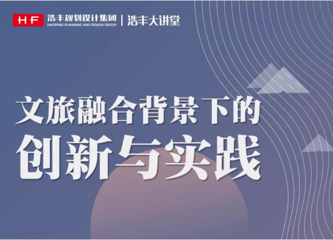 QQ截圖20190925145312.jpg