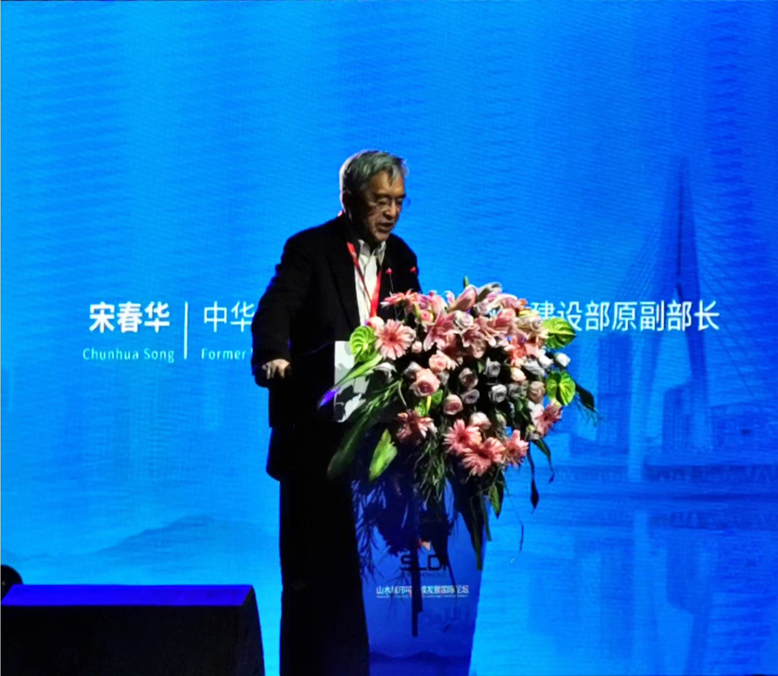 微信圖片_20191018114422.jpg