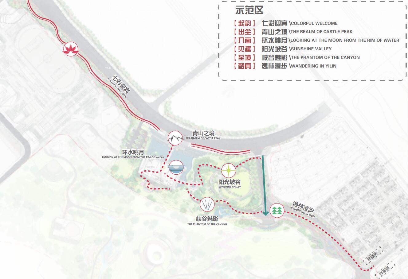 QQ截圖20191022151053.jpg