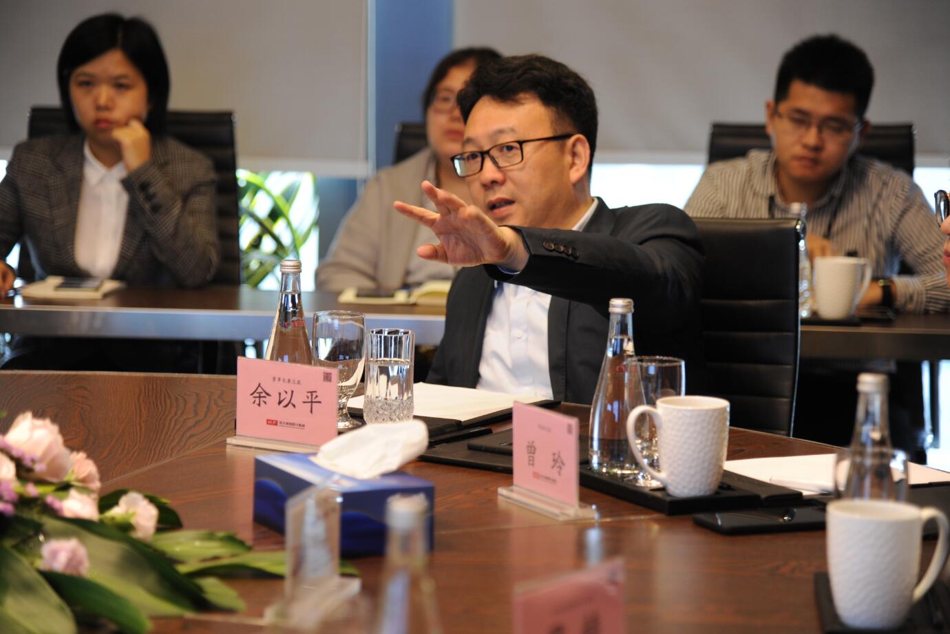 QQ截圖20191018153319.jpg