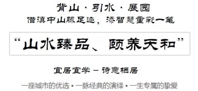 QQ截圖20191025150428.jpg