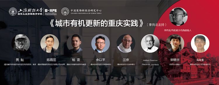 微信圖片_20191113173709.jpg