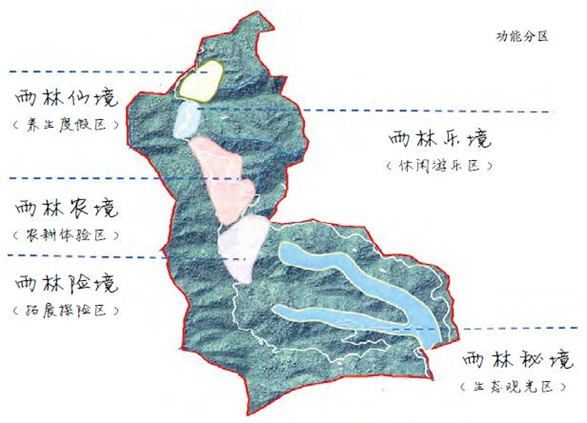 QQ圖片20200403105750.png