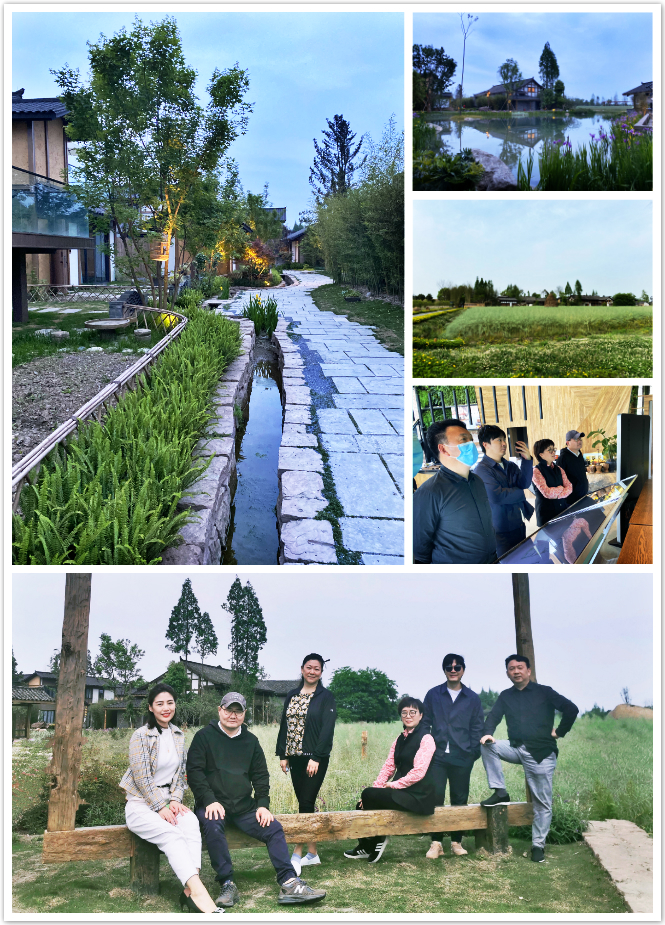 83eb00262253990a9869d33507c4f64_meitu_.jpg