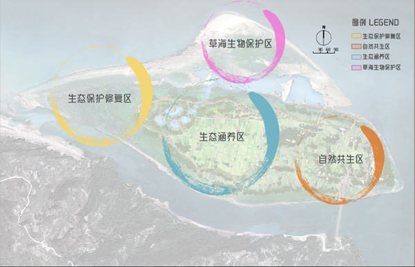 QQ圖片20200403104738.png