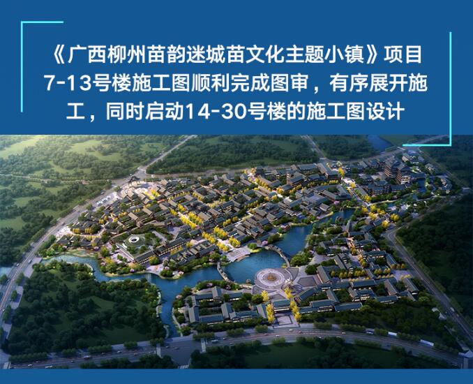 QQ截圖20200407094148.jpg