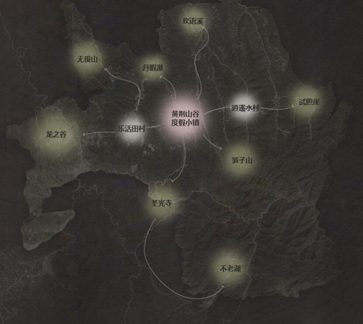 QQ圖片20200403105604.png
