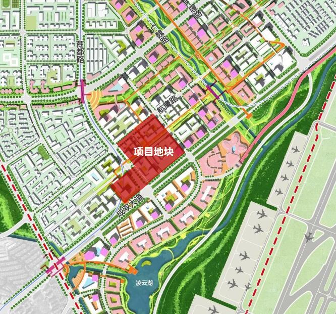 QQ截圖20200520172110.jpg