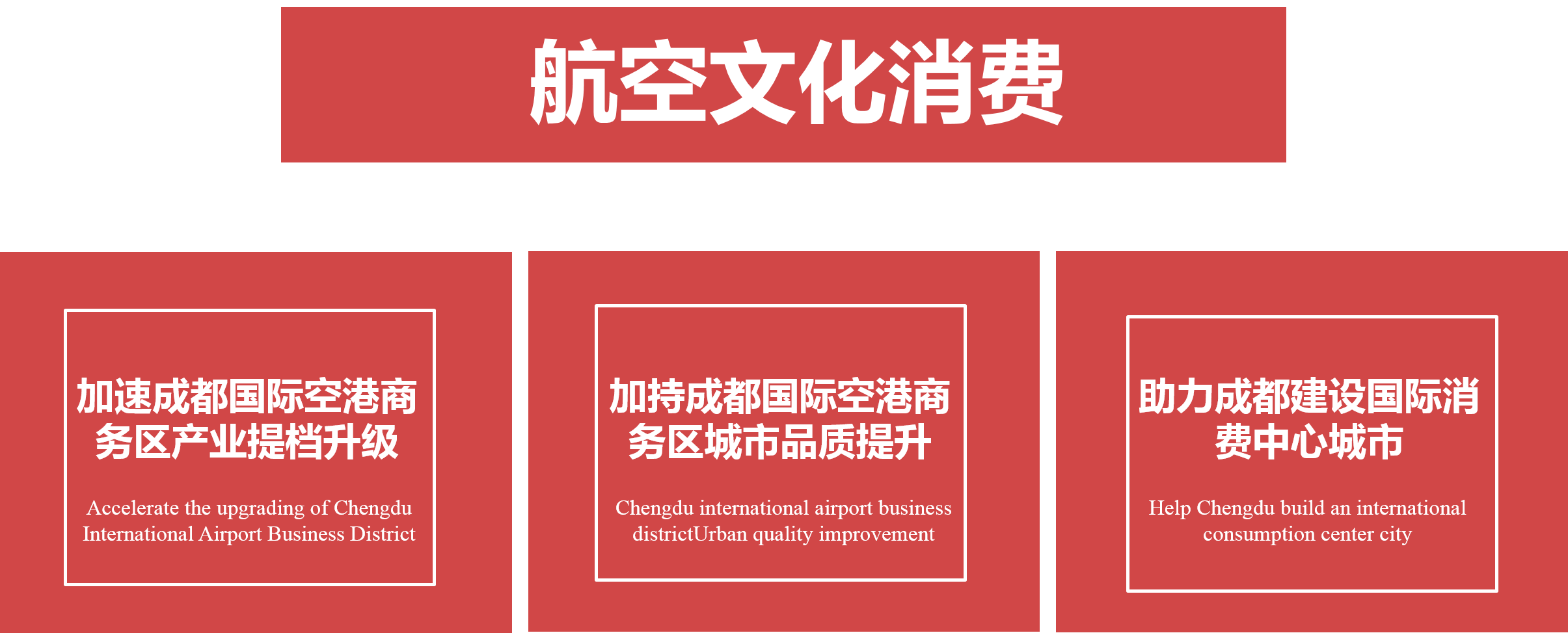 圖片10.png