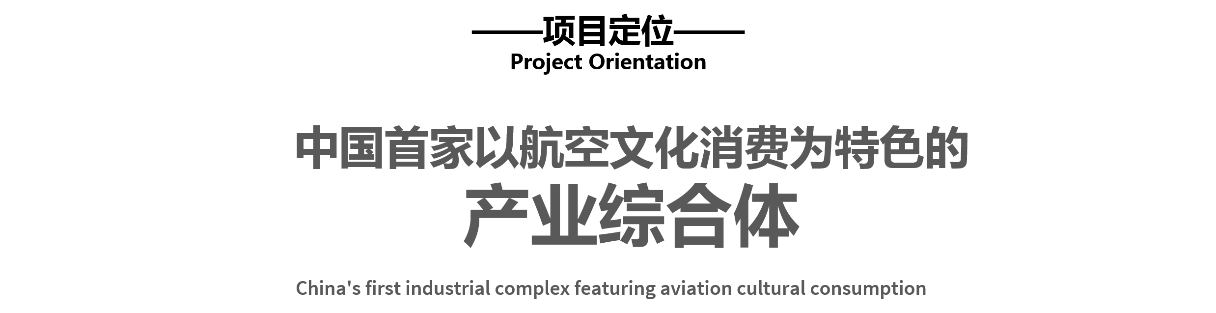 圖片15.png