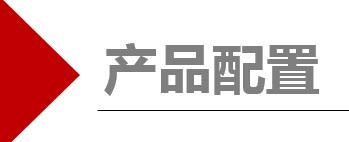 QQ截圖20200515184458.jpg