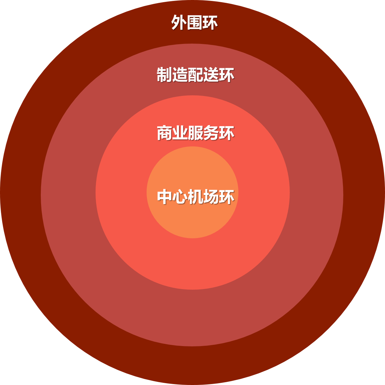 圖片12.png