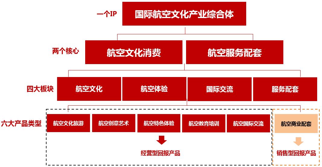 QQ截圖20200515143520.jpg
