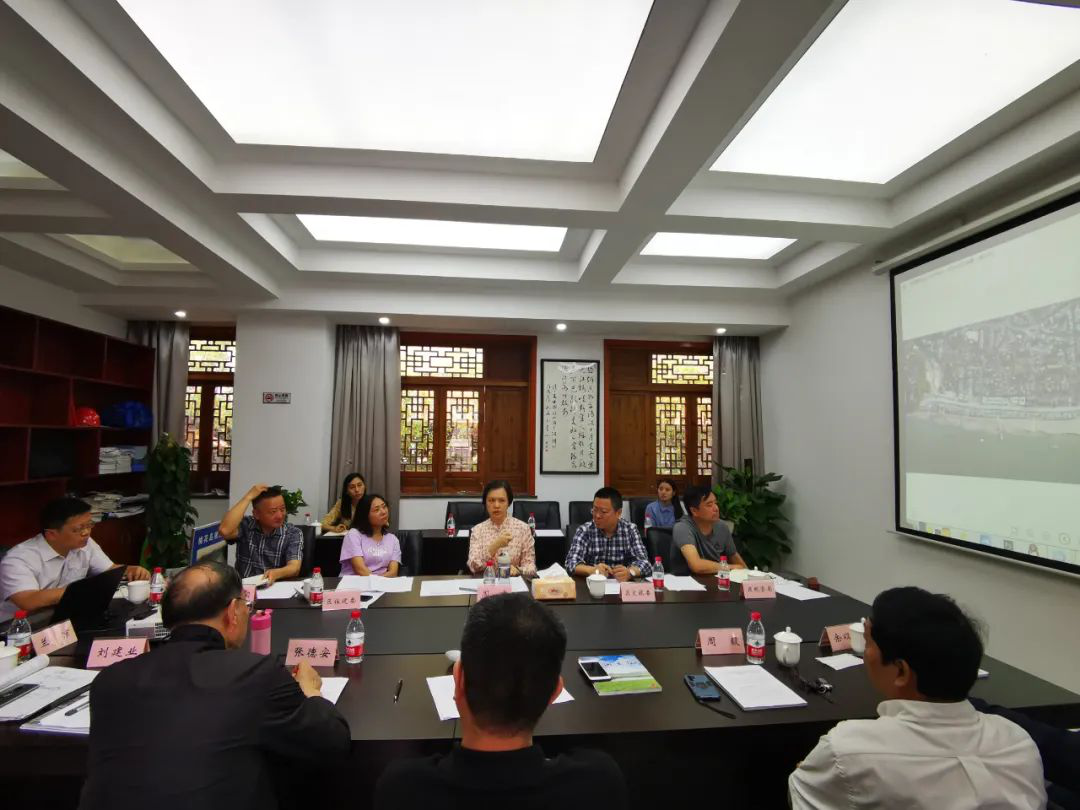 微信圖片_20200529100931.png