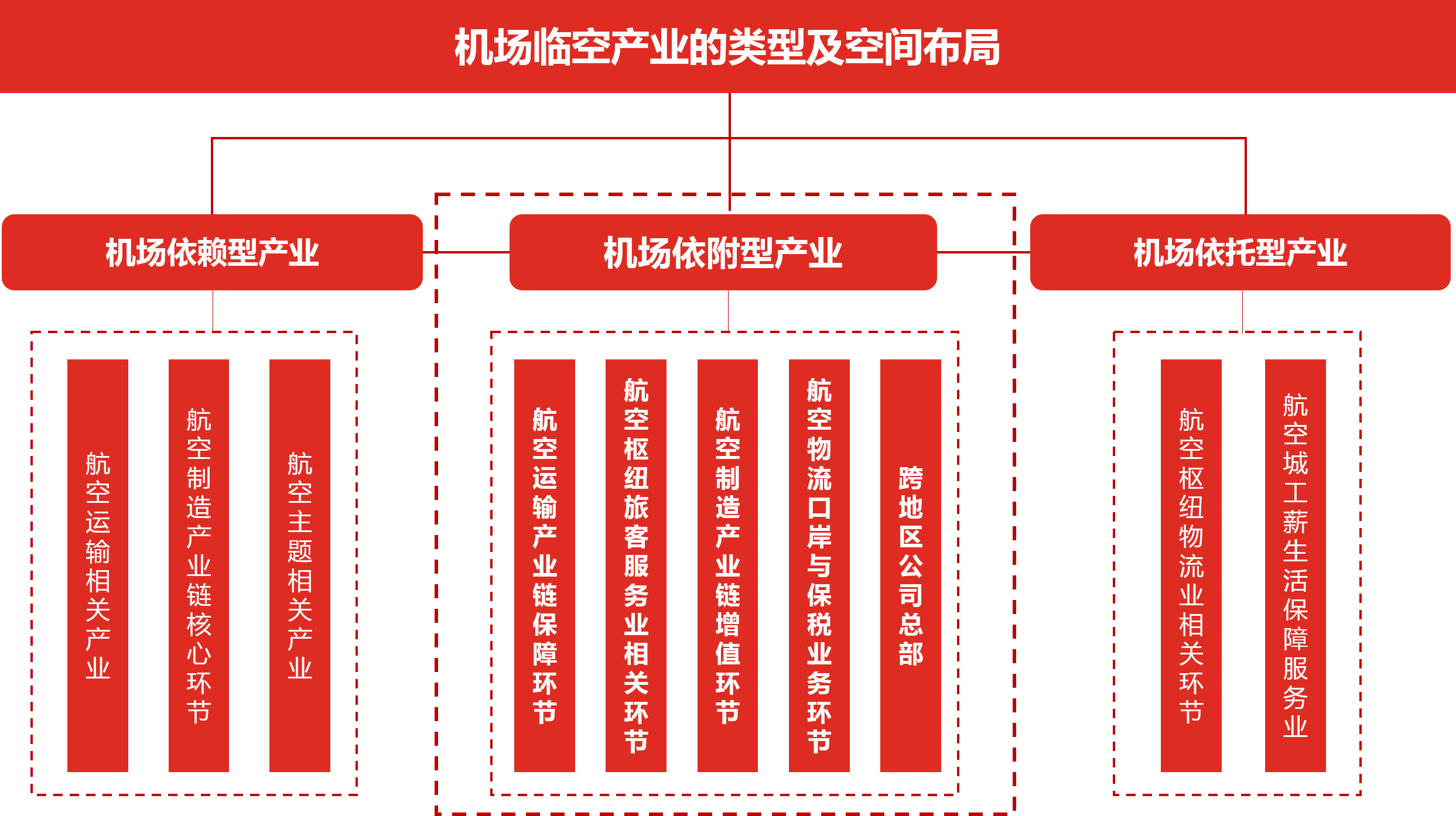 圖片13.png
