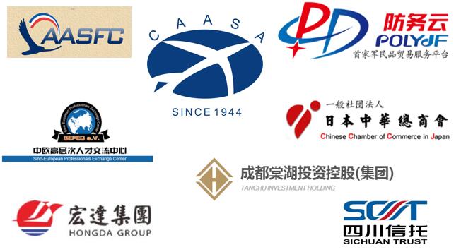 QQ截圖20200515191152.jpg