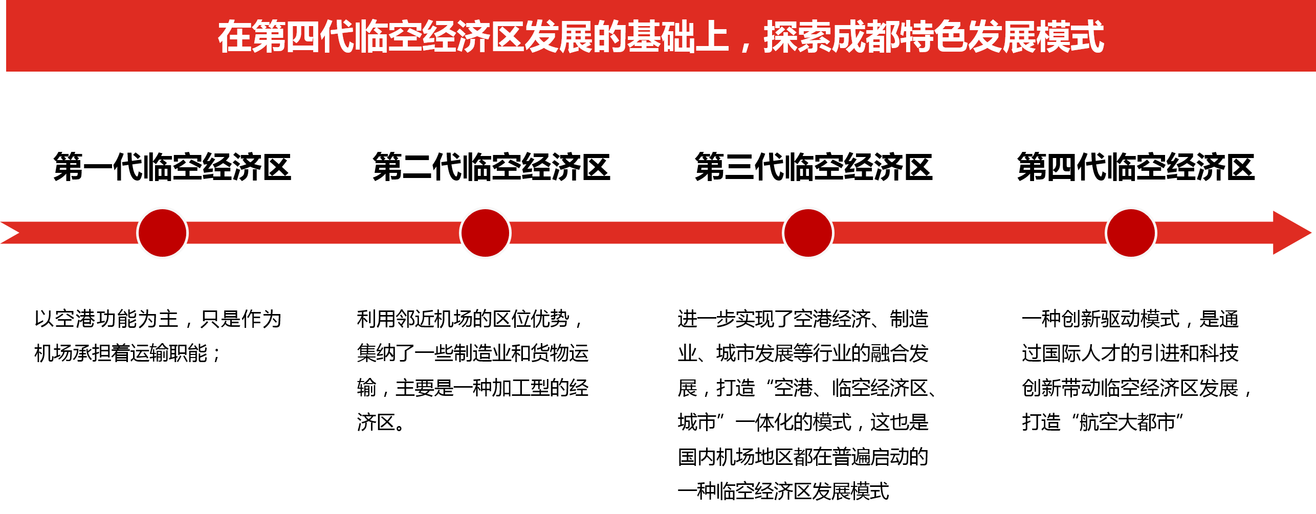 圖片11.png