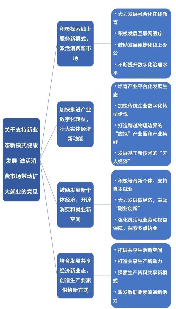 微信圖片_20200720095959.jpg