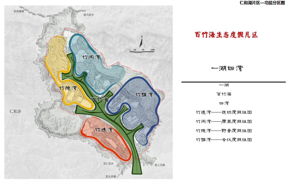 圖片34.png