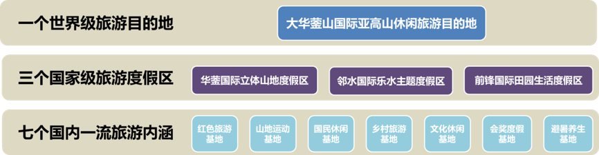 圖片17.png