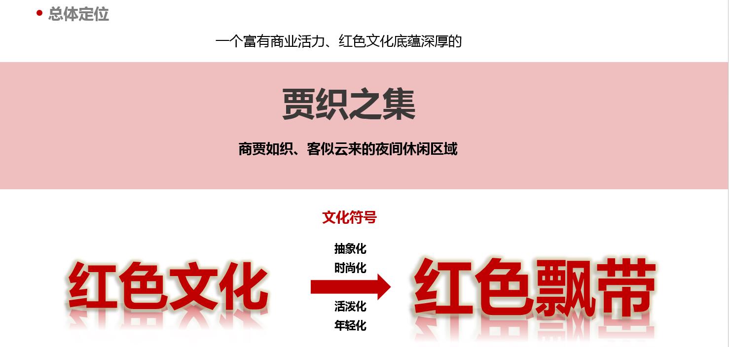 QQ截圖20200717141637.jpg