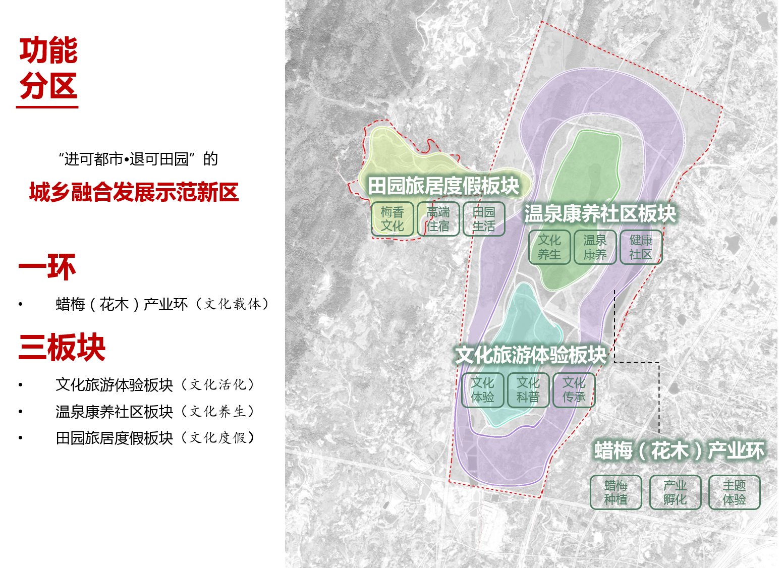 圖片5.png