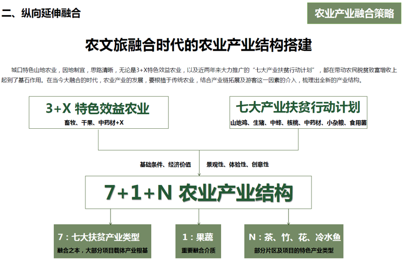 圖片45.png