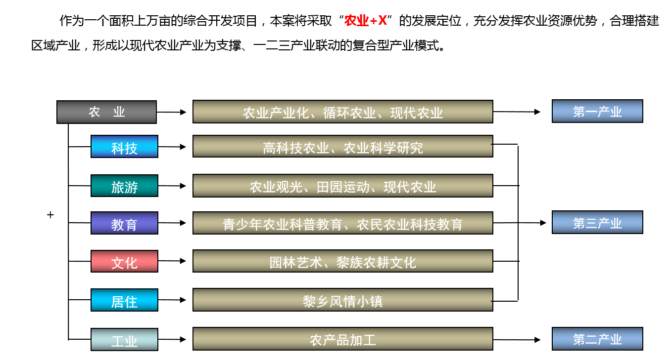 圖片5.png