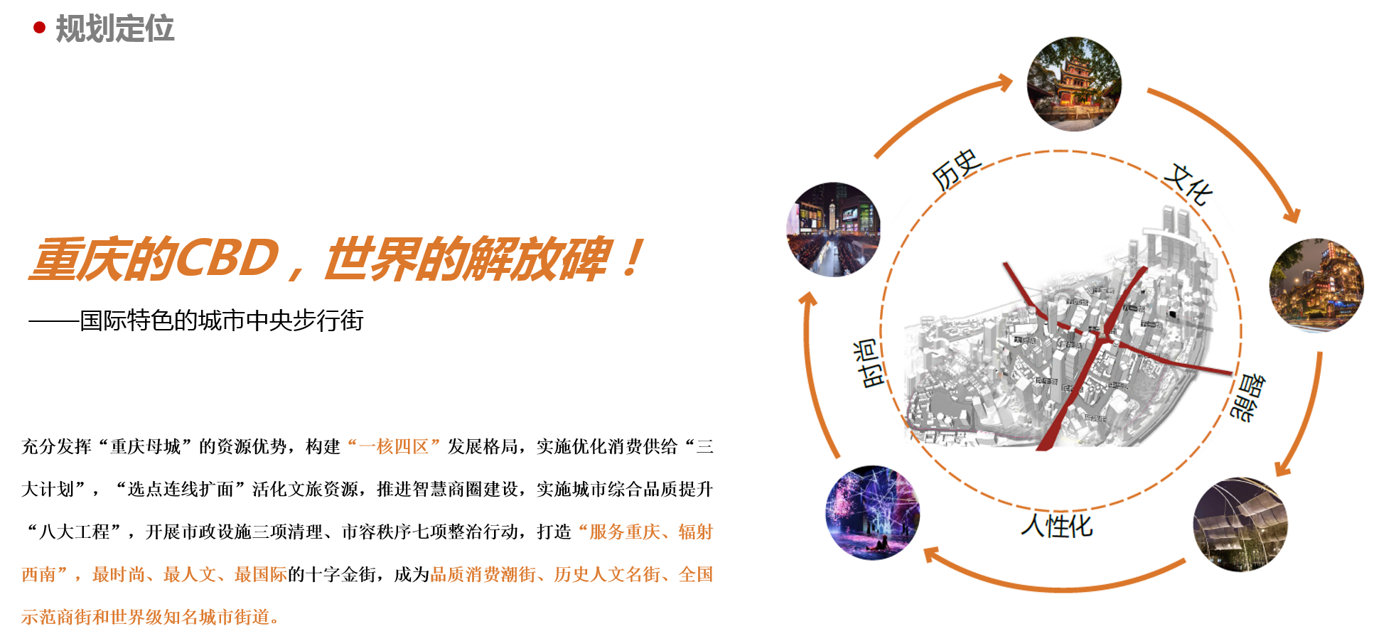 圖片14.png