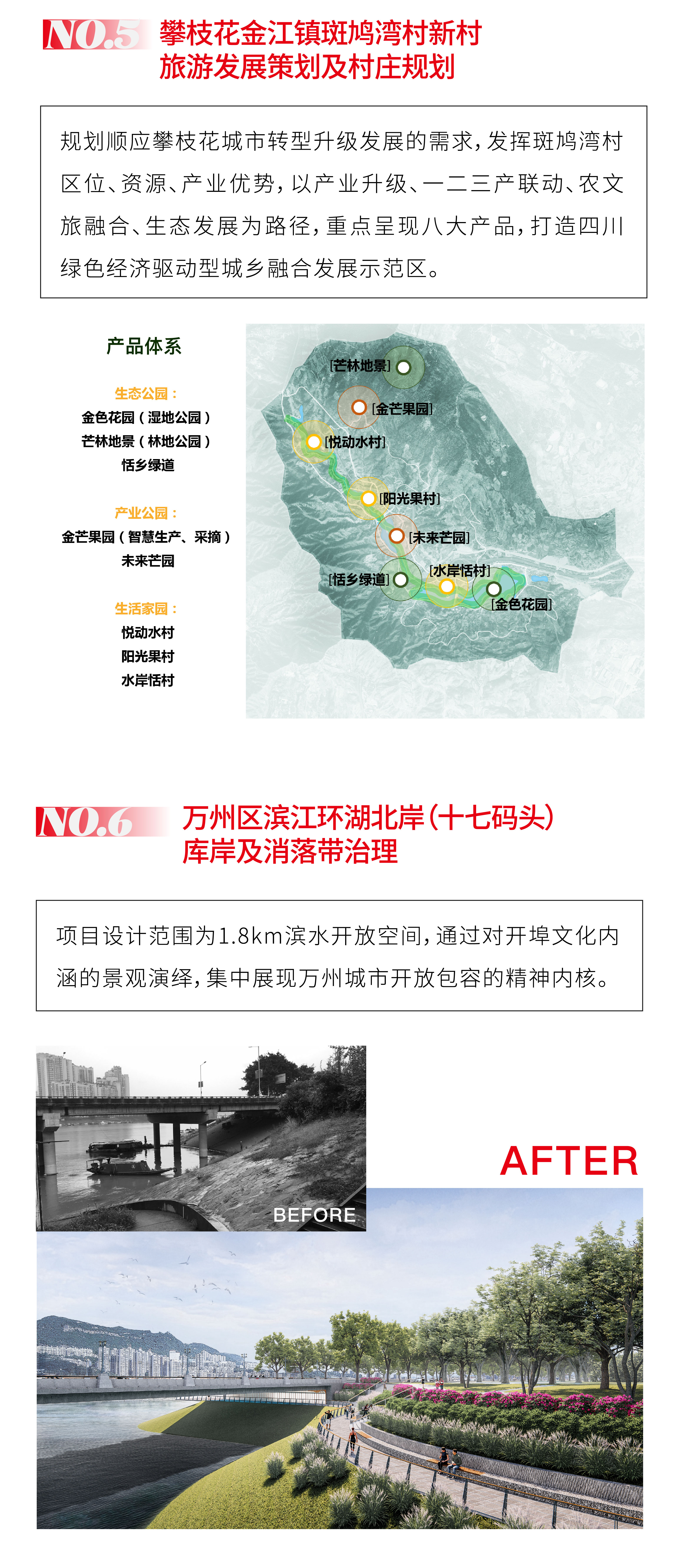 20200629-1 集團(tuán)中標(biāo)長(zhǎng)圖-04.jpg